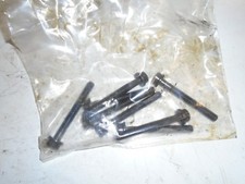 TRIUMPH SPEED TRIPLE 955 I