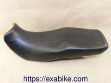 saddle for Kawasaki GPZ 500