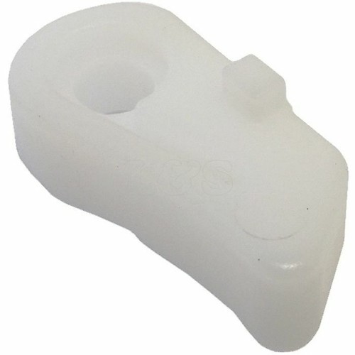 Starter pawl carrier - starter, atlas