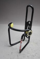 Elite Ciussi Bottle Cage /