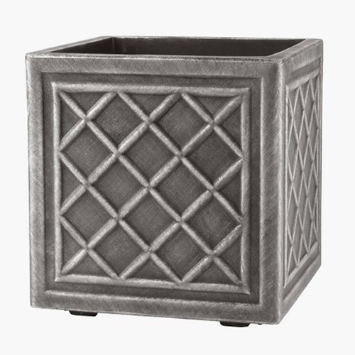 Stewart garden lead effect - stewart,