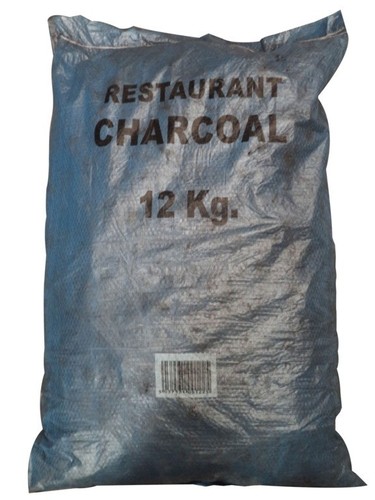 Premium restaurant grade - restaurant,