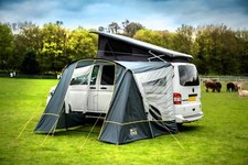 Maypole wychbold sun canopy - maypole,