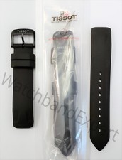 Original Tissot T-Race Touch
