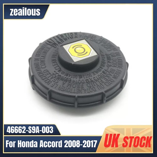 Car brake fluid - brake,
