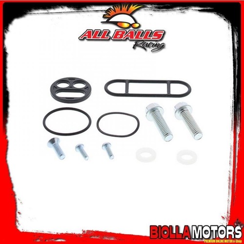 1109 fuel tap repair - 60-1109,