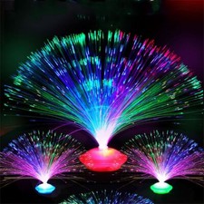 Lighting Lamps Night Lamp LED