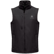 MERCEDES Flux Bodywarmer