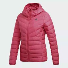 Adidas Varilite 3-Stripes Down