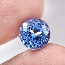 9x9 aaa natural flawless - mm,