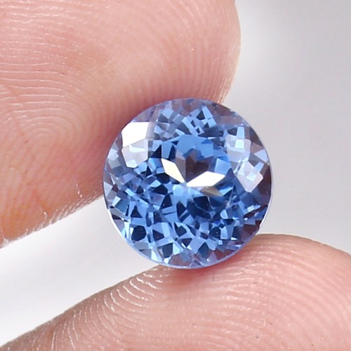 9x9 aaa natural flawless - mm,