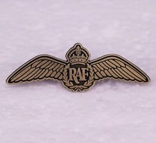 Raf royal air force - royal,