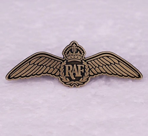 Raf royal air force - raf,