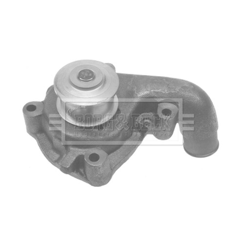 Water pump for - pump, ford