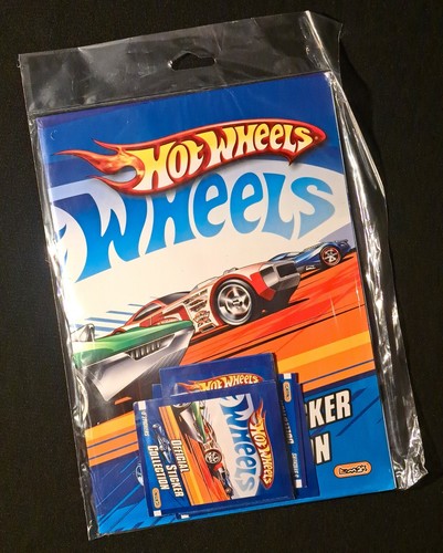 Hot wheels emax official - wheels,
