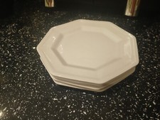 JOHNSON BROTHERS HERITAGE