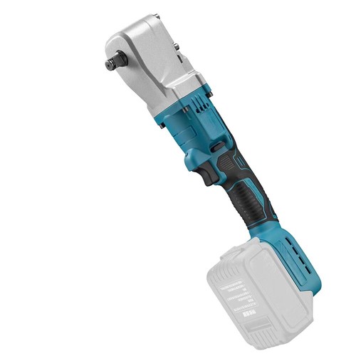 280n for makita 18v - makita,