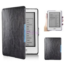 New ebook reader protective - ebook,