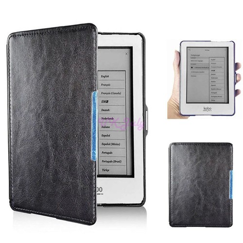 New ebook reader protective - ebook,