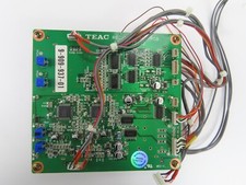 *Sony PCM-800* Rec./Play