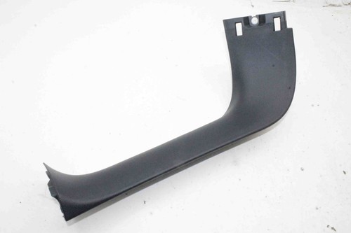 Jeep cherokee boot liner - kl,