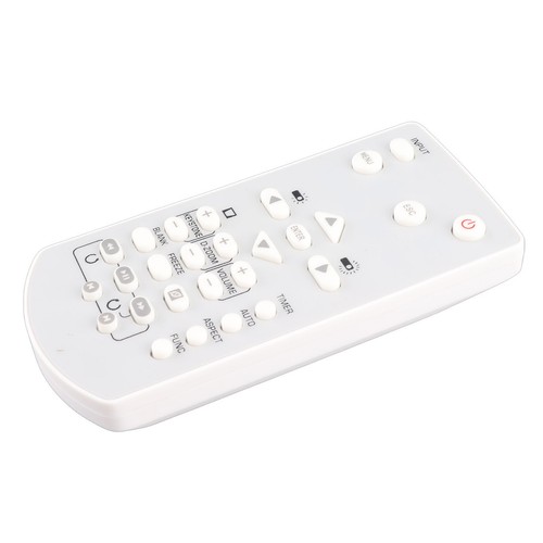 Replacement remote control big - replacement,