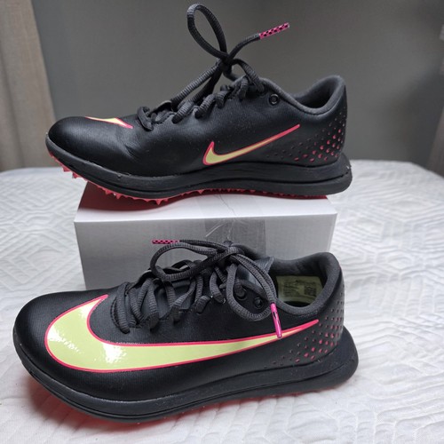 Nike triple jump - triple, elite