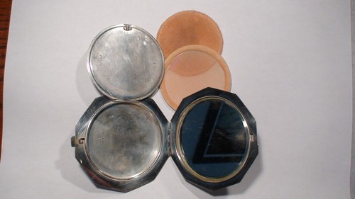 925 sterling silver complete - .925,