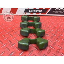 Kawasaki Z900 2017 to 2019