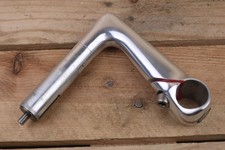 Cinelli XA 120mm Aluminium 1"