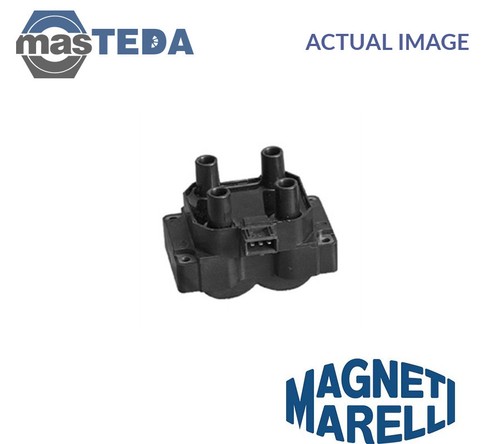 060717037012 engine ignition - engine,