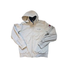 Tommy Hilfiger Jacket Mens