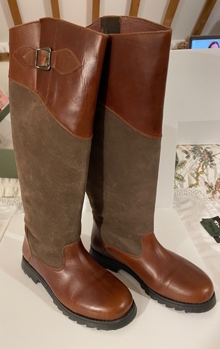 Toggi houston knee length - houston,