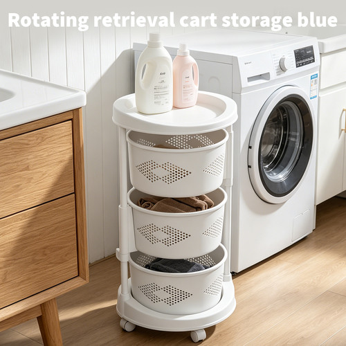 Tier kitchen rotating - tier,