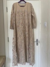 Asian Wedding Clothes For Women