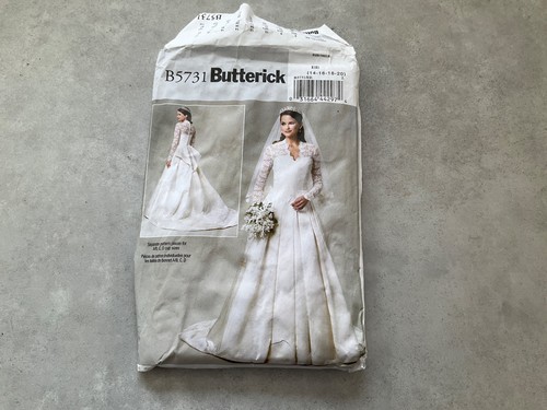 Butterick ladies sewing - butterick,