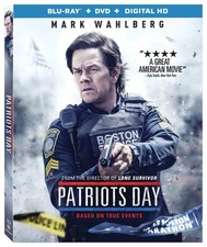 Patriots day - patriots,