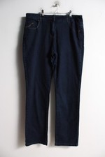 Tu Women Straight Leg Jeans -