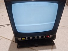 Javelin Monitor BWM 9X