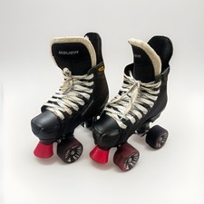 Bauer supreme s140 roller - supreme,