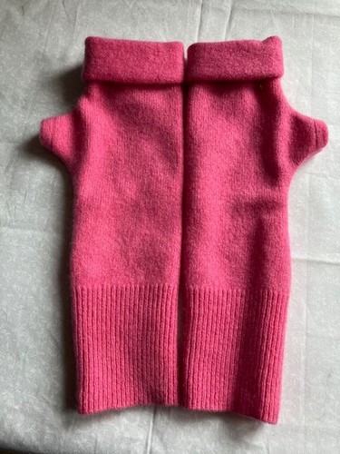 New 100 long - ,
