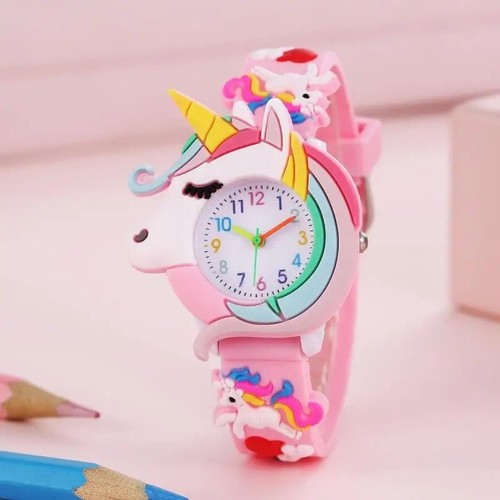 Kids rainbow cloud - rainbow, quartz