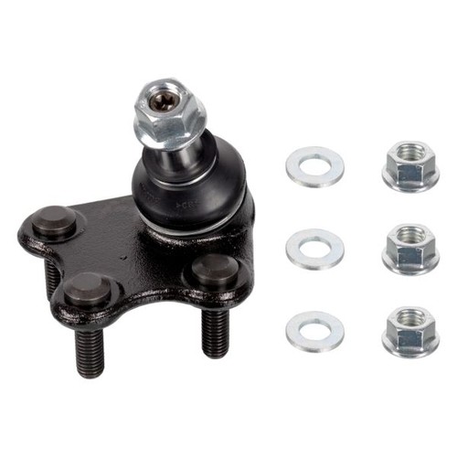 Fits audi a1 sportback - fits,