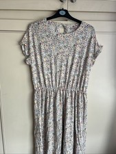 Brand New Cath Kidston Bunny