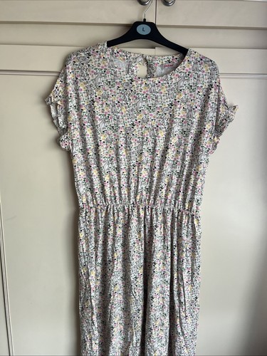 Brand new cath kidston - brand,