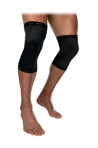 Mcdavid crossfit knee wraps - mcdavid,