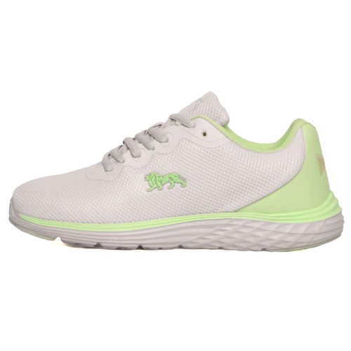 Lonsdale stamford women - lonsdale, women's
