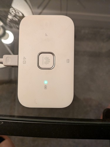 Huawei e5573bs 150 mbps - 150,