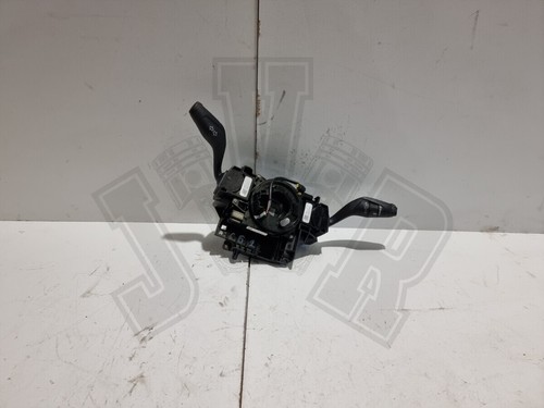 Ford focus wiper indicator - focus,