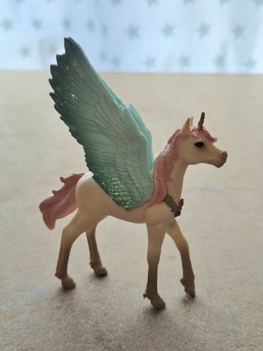 Schleich bayala 70575 - schleich,